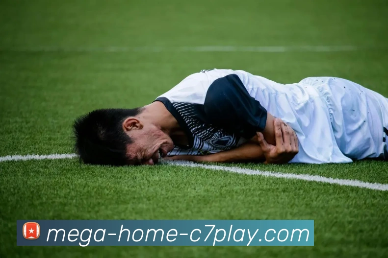 c7娱乐APP 封面图