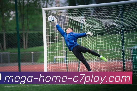 数据防护可视化